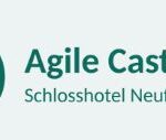 Agile Castle Camp Banner