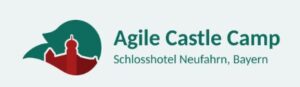 Agile Castle Camp Banner