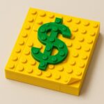 Post-It