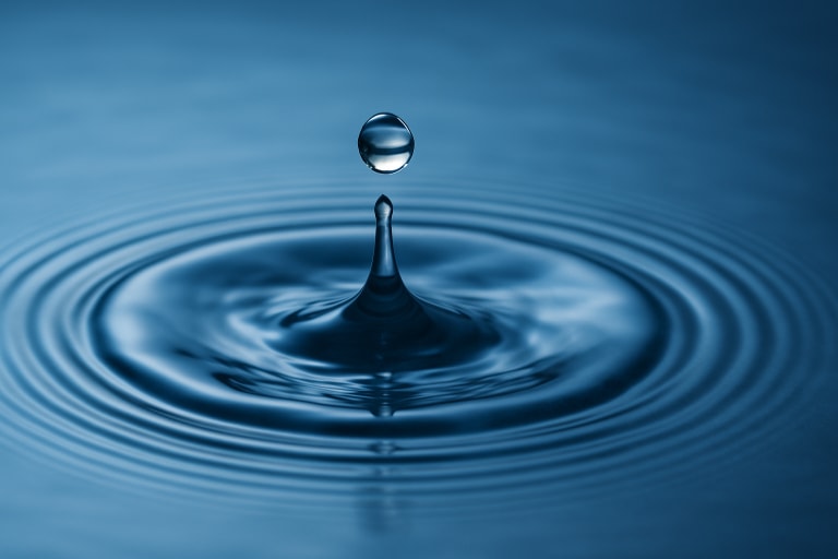 Ripple Effect