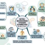 KI als Sparringspartner für effektive Facilitation