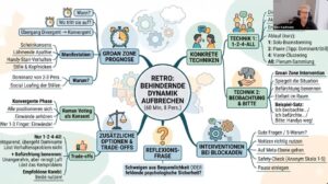 KI als Sparringspartner für effektive Facilitation